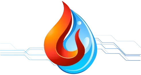 Logo depanchauff60