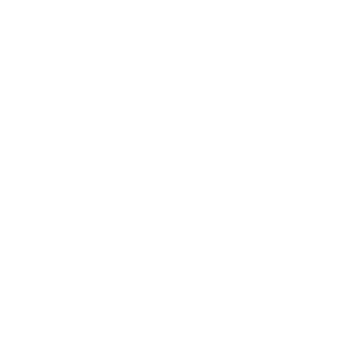 Proximité.webp