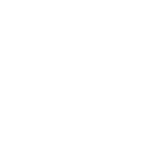 Savoir-faire.webp