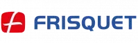 frisquet